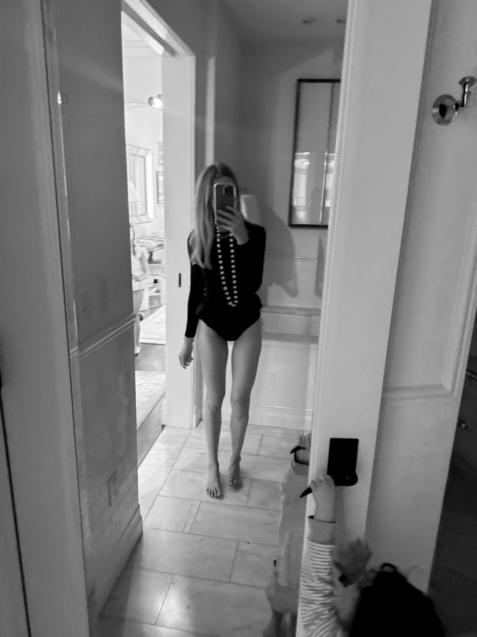 Rash guard and peplum suit combo. 

#LTKswim #LTKstyletip #LTKtravel