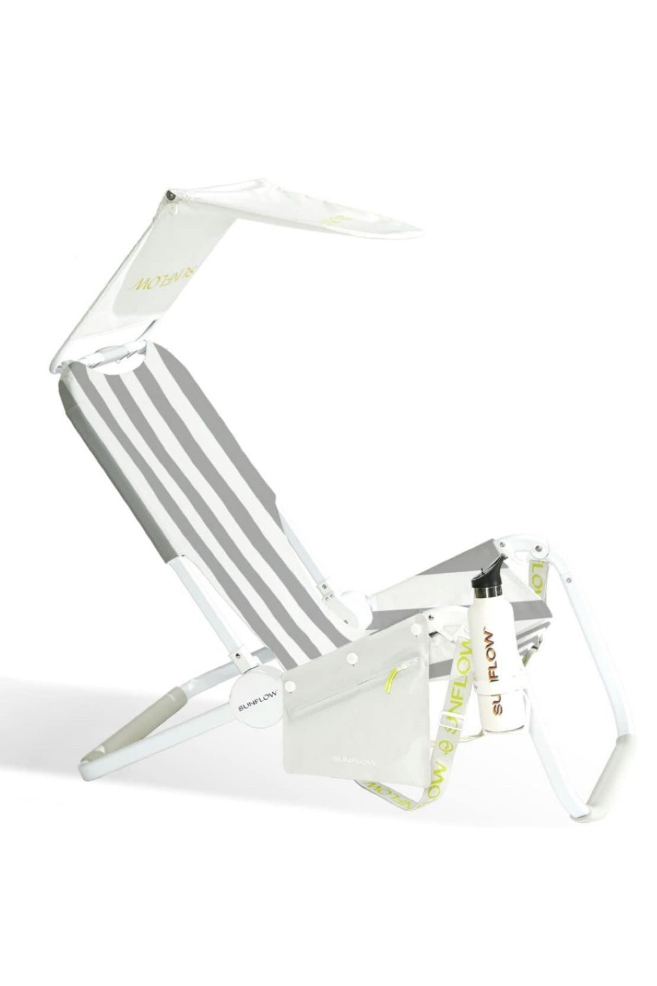 Beach day must-haves! 

#LTKtravel #LTKswim #LTKstyletip