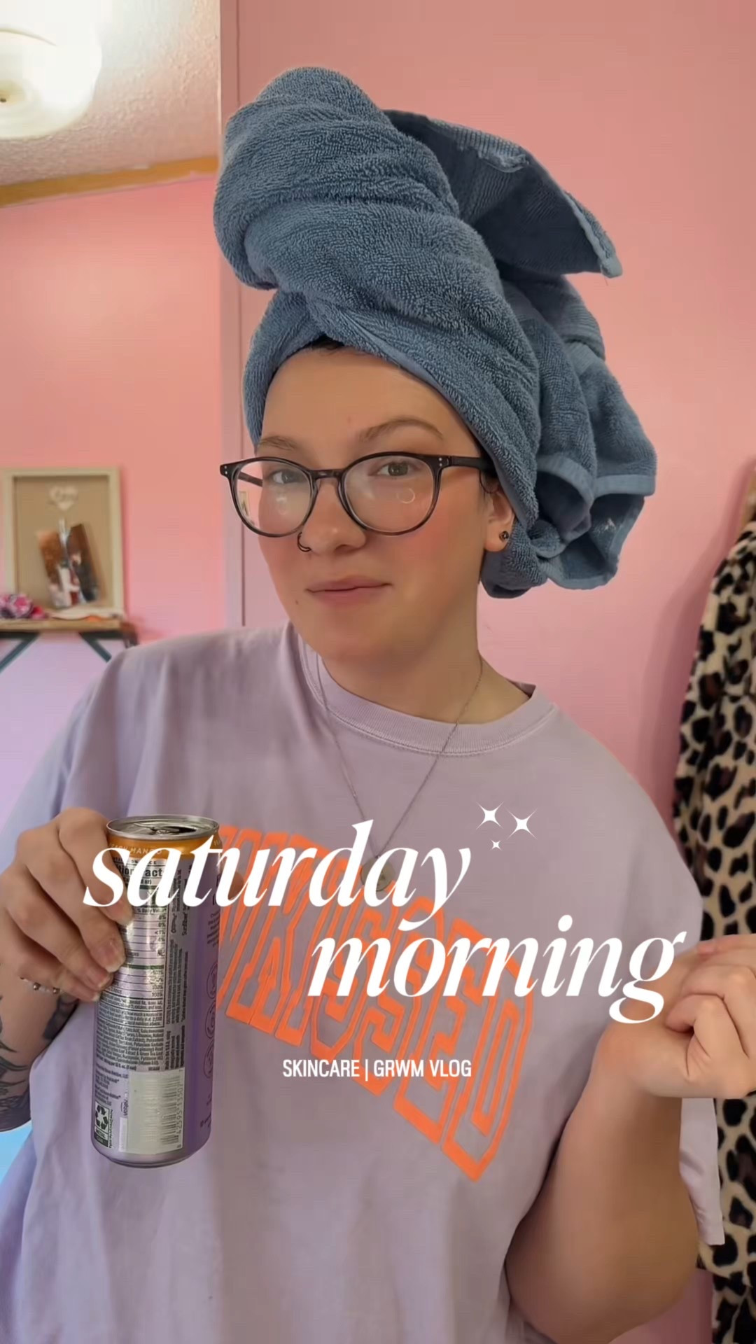 Saturday morning skincare and GRWM for a busy mama who needs a little self care time ☀️🫶🏼

#LTKBeauty
