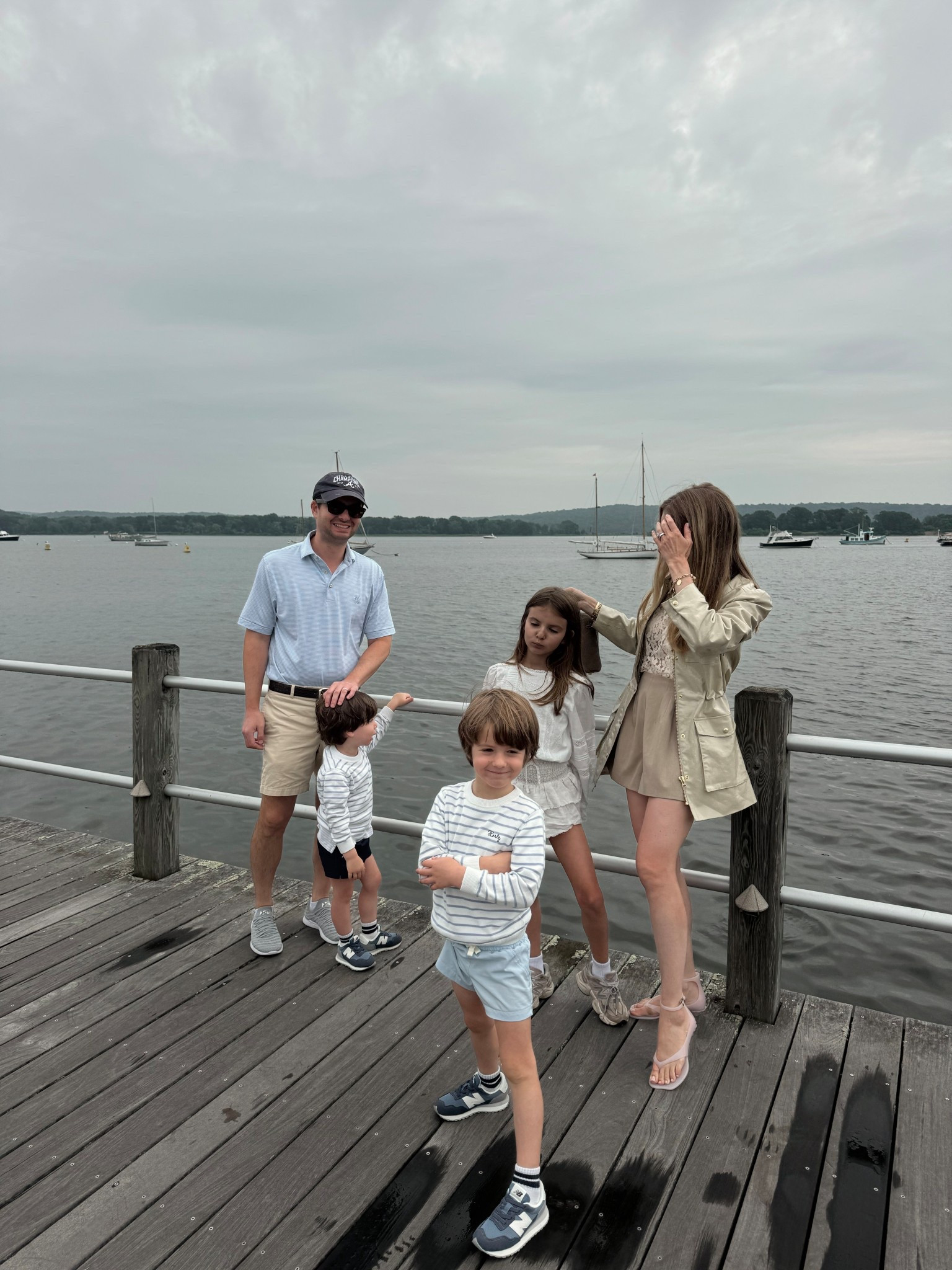 A better view of the outfit under the jacket! 

#LTKStyleTip #LTKSaleAlert #LTKTravel