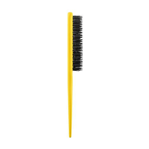 Drybar Texas Tease Teasing Brush | HSN