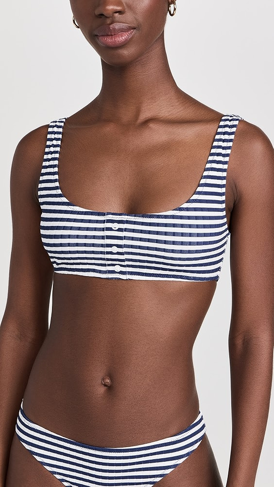 Solid & Striped | Shopbop