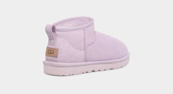 Classic Ultra Mini Boot | UGG | UGG (US)