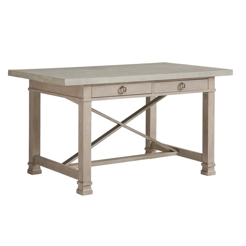 Malibu Counter Height Dining Table | Wayfair North America