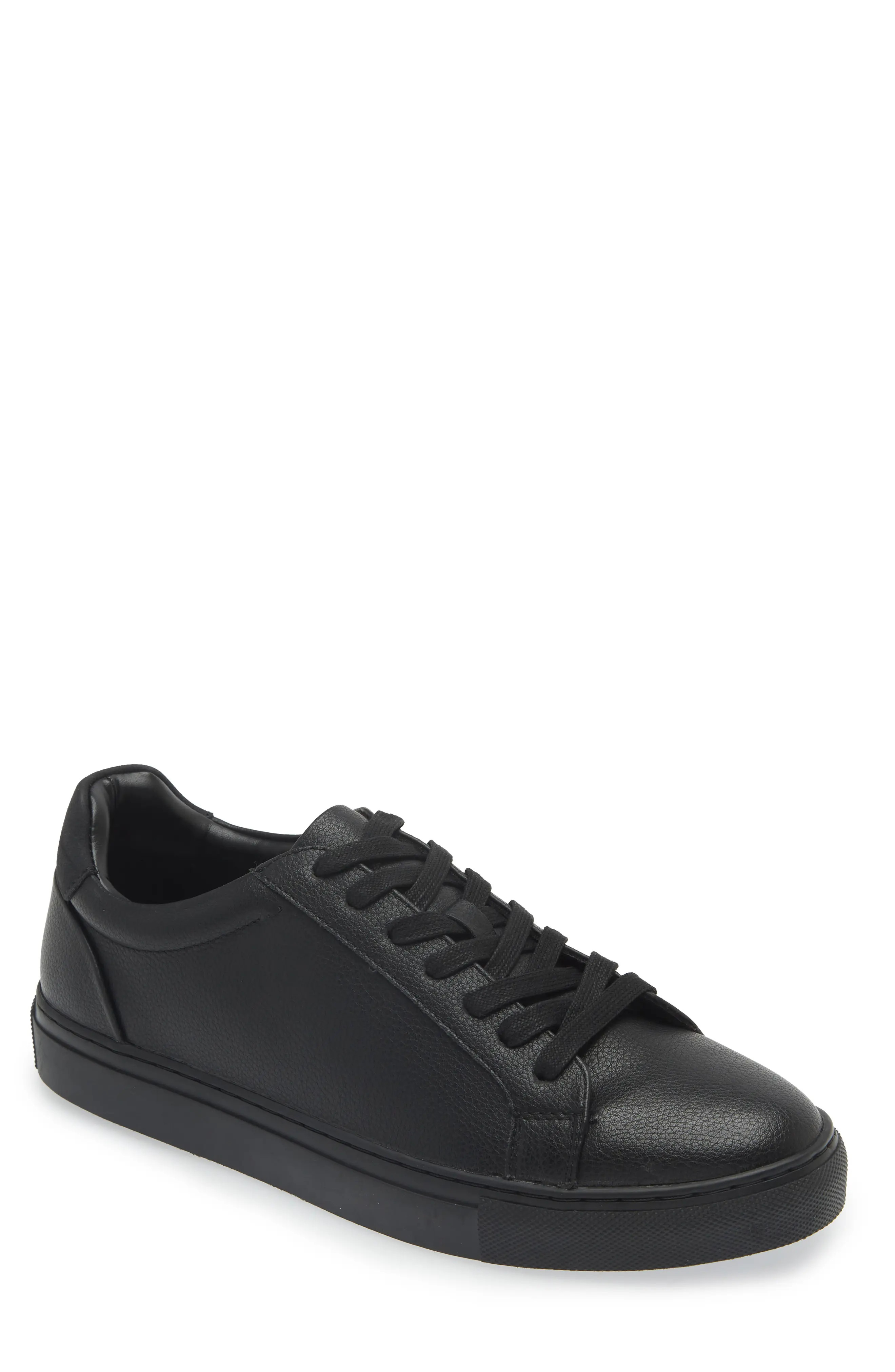 NORDSTROM RACK Austin Low Top Sneaker (Men) | Nordstromrack | Nordstrom Rack