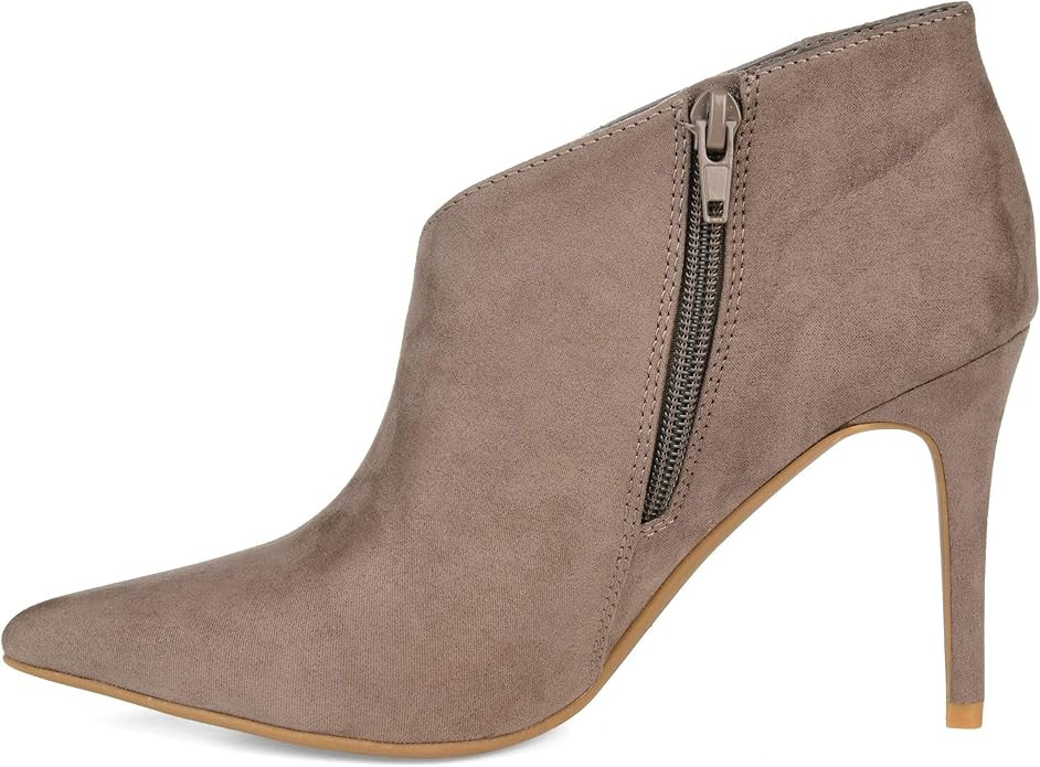 Brand: JC JOURNEE COLLECTION | Amazon (US)