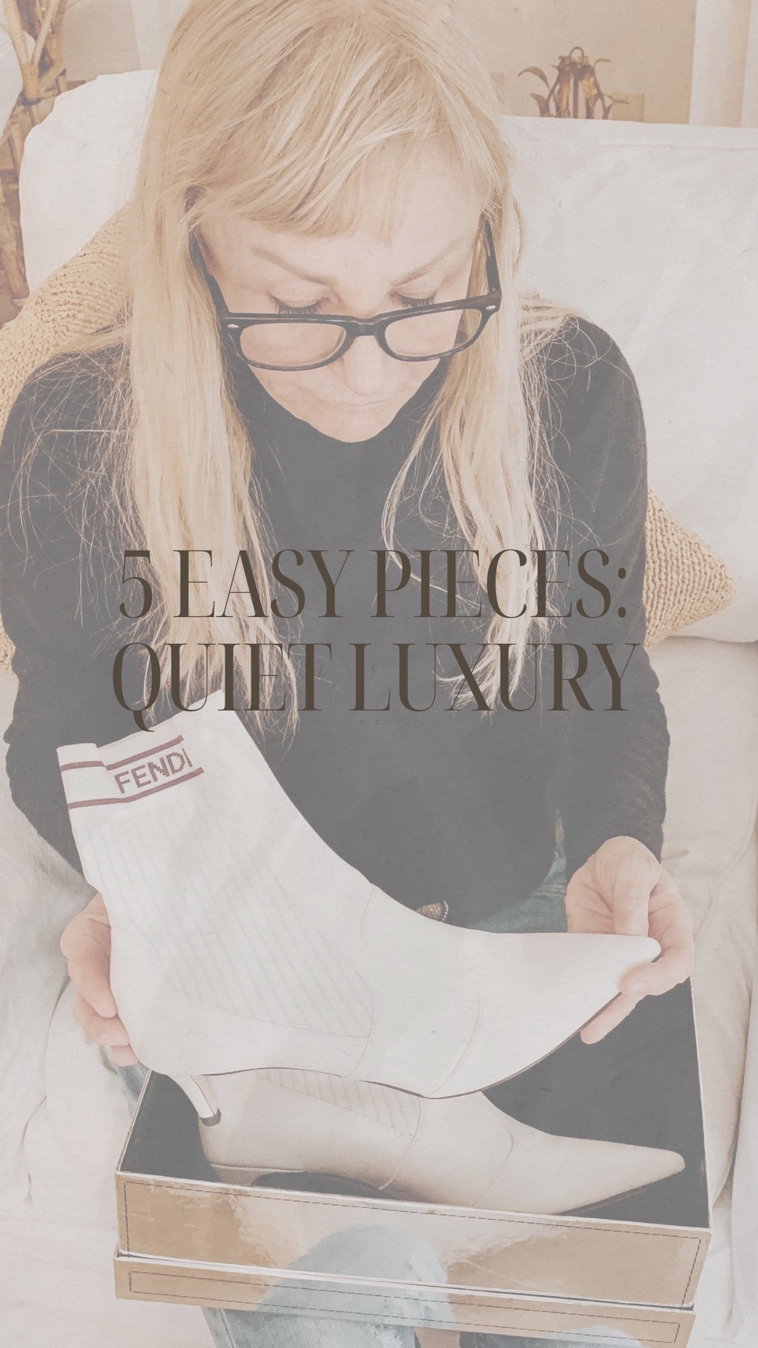 A 3-piece outfit formula that works on every body. ✨

#LTKgrwm #LTKSeasonal #LTKOver40