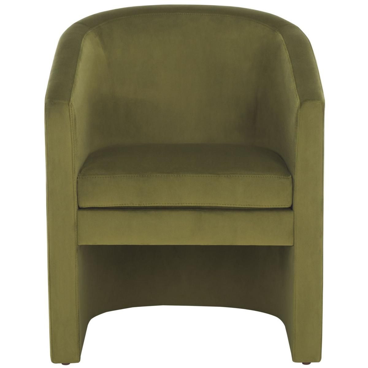 Elysian Accent Chair  - Safavieh | Target