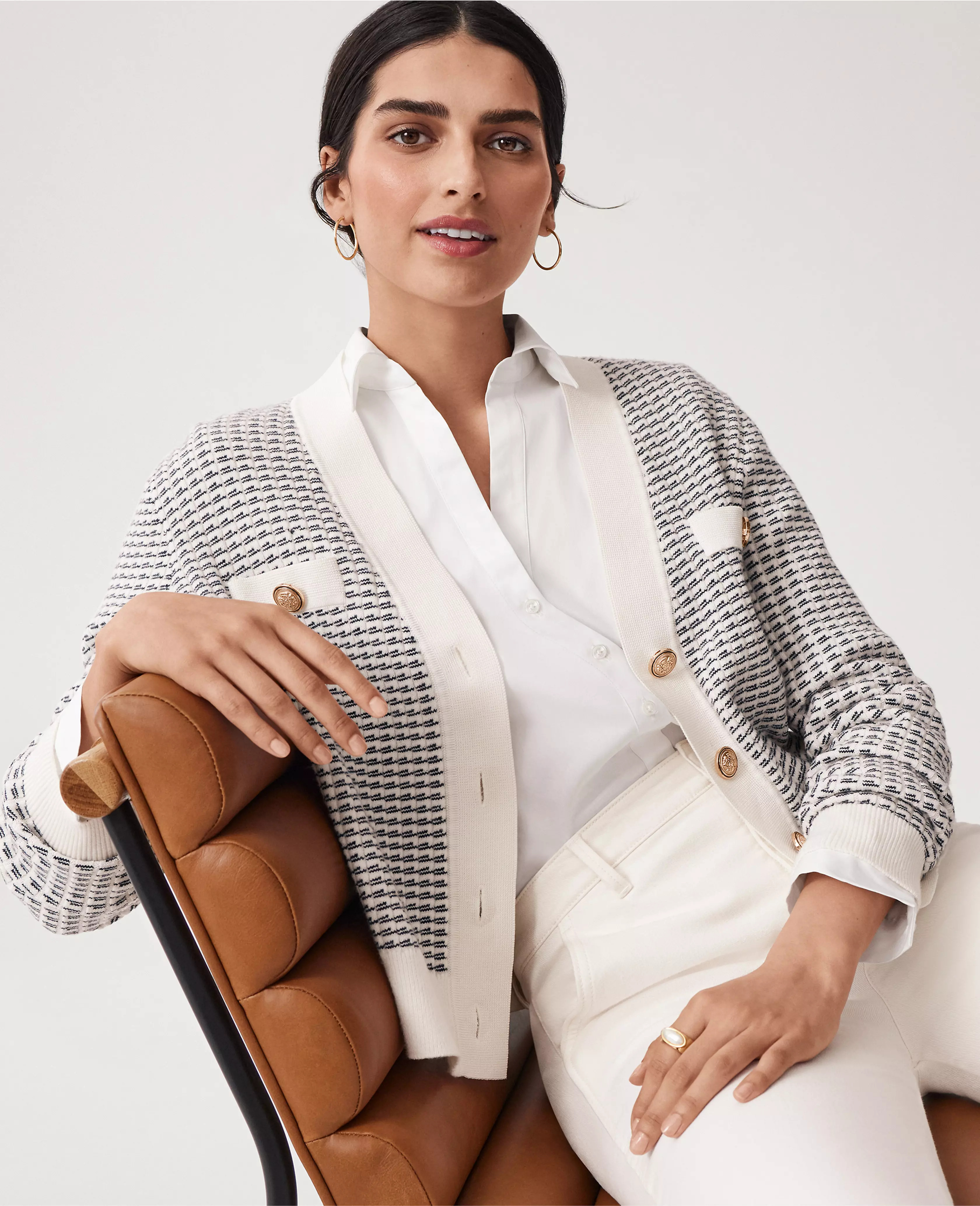 Ann Taylor | Ann Taylor (US)