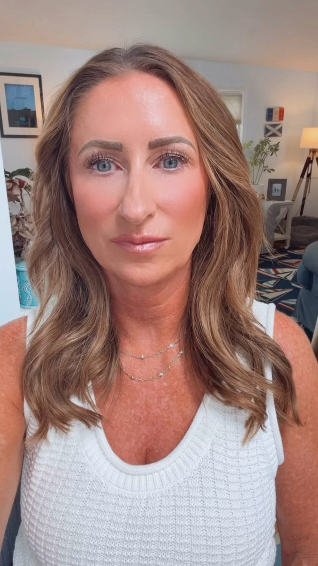 , Nordstrom anniversary, Nordstrom anniversary sale, beauty sale, beauty, new lash, lash serum, lash growth, lash growth, serum, foundation, Lancome, serum, face serum, Clarence, Trisha, McAvoy, Armani, body wash, eye brightener, eye concealer, concealer, I tint, cle de peau, loccitane, body ouil ￼

#LTKgrwm #LTKOver40 #LTKBeauty