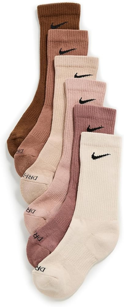 Nike SB Everyday Plus Cushioned, multi-color | Amazon (US)