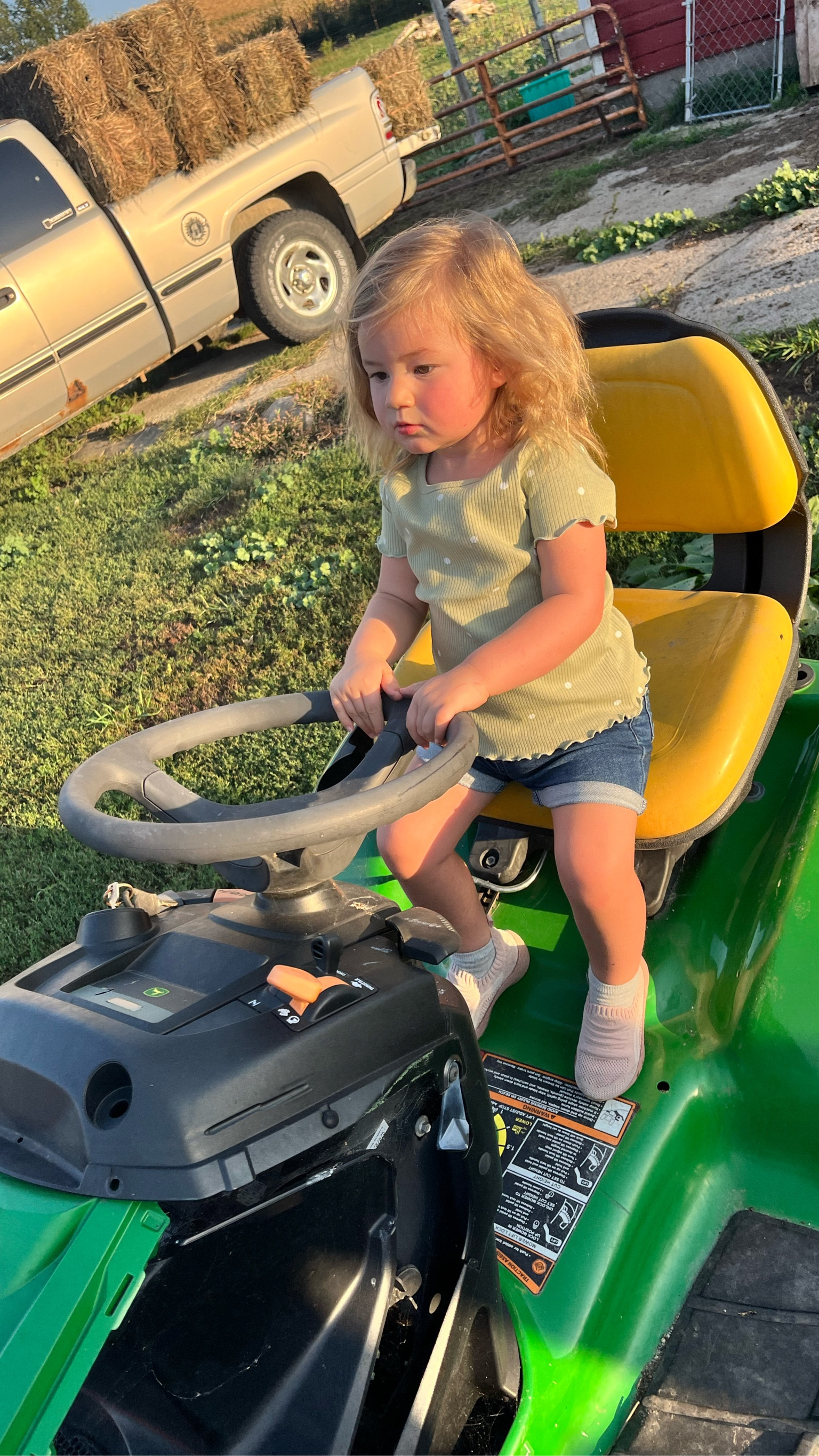 Simple fall shirt for your little one. 

#LTKsalealert #LTKfindsunder50 #LTKkids