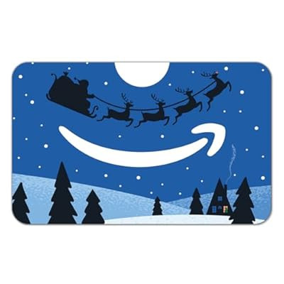 Amazon eGift Card | Amazon (US)