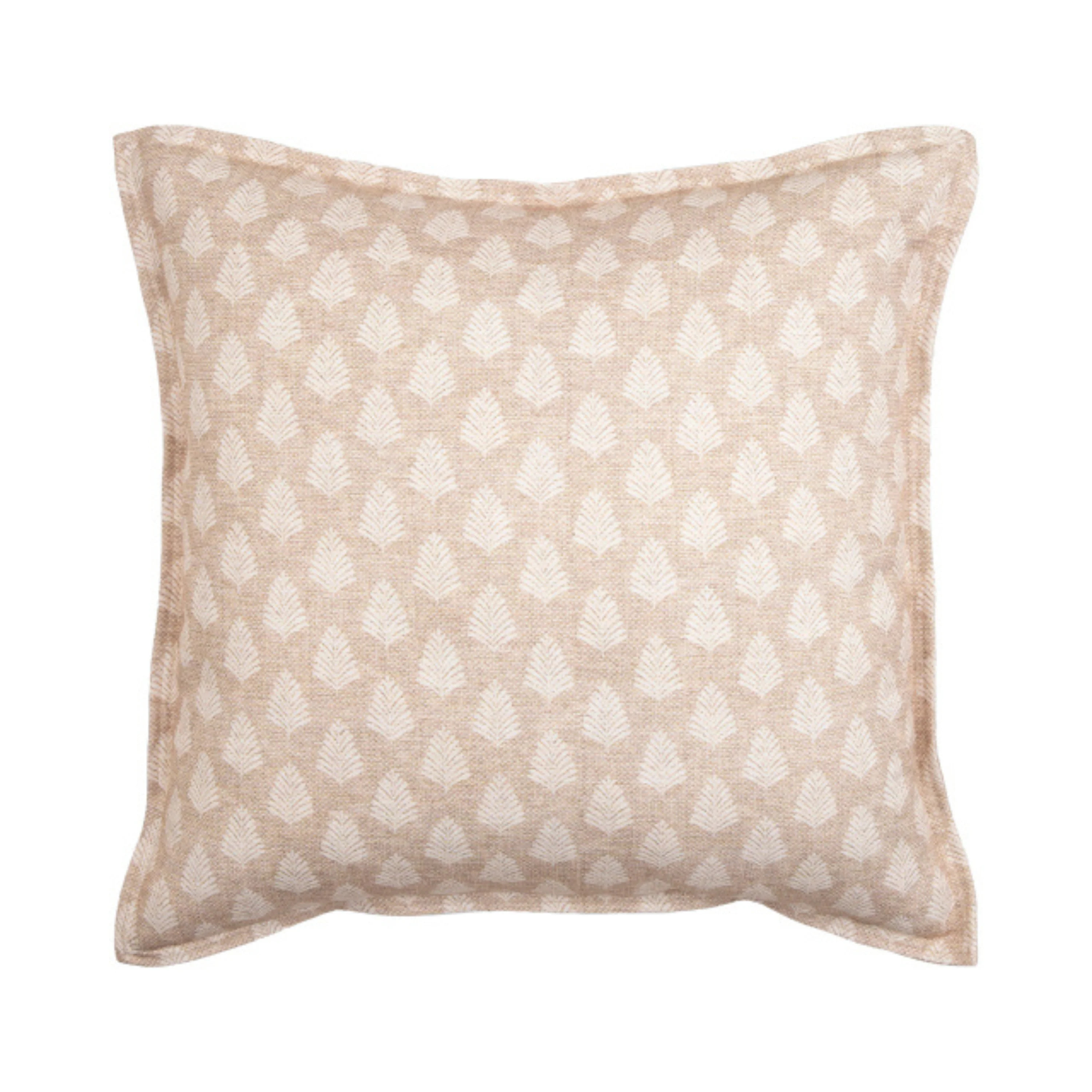 Gabrielle Pillow | Becki Owens Living