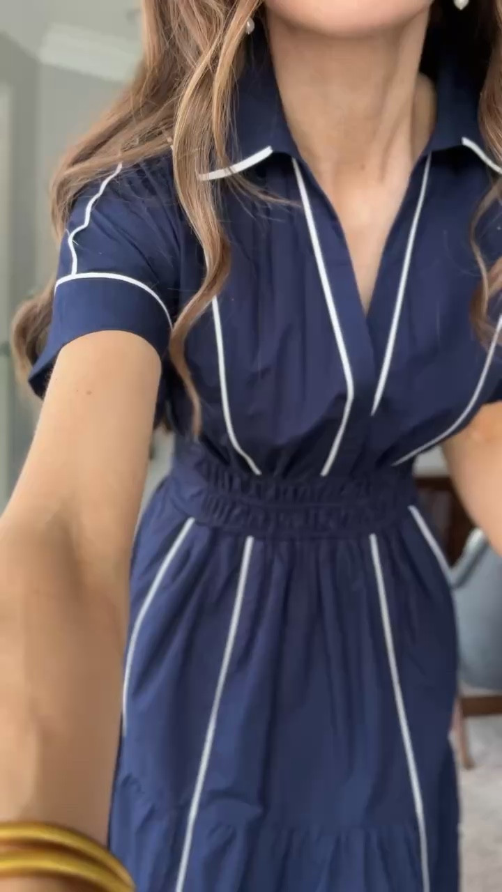 @Anthropologie wearing an xs 

#LTKootd #LTKgrwm