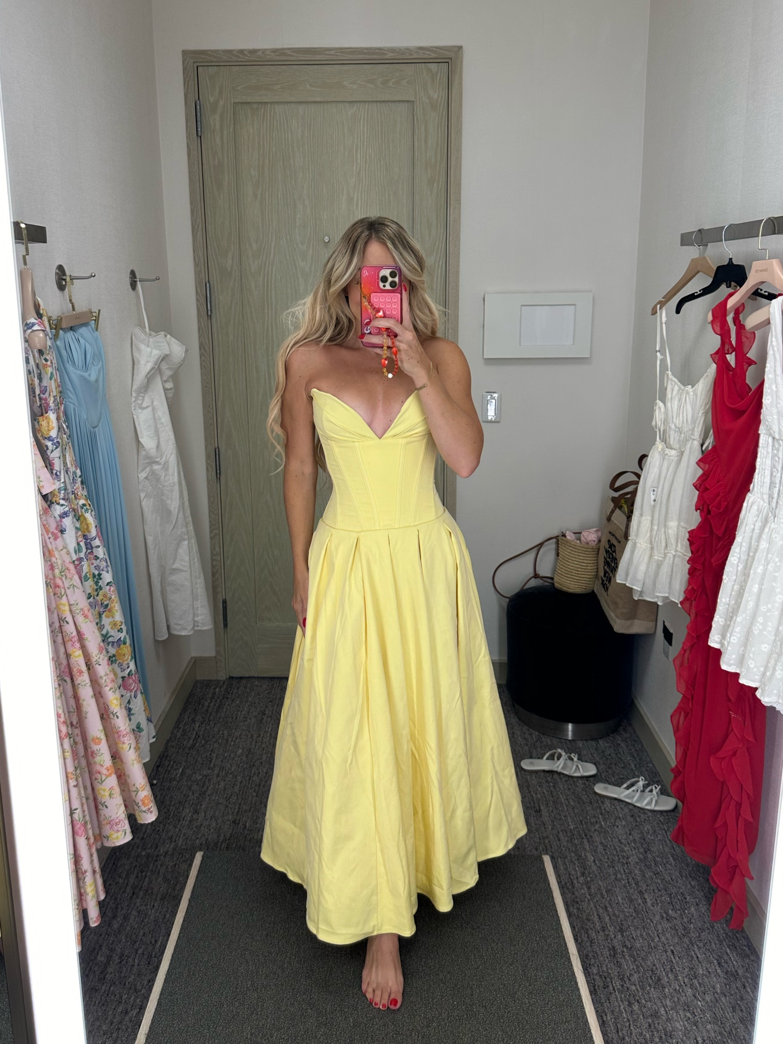Nordstrom Try-on feat. House of CB and Free people. Nordstrom anniversary sale, nsale

#LTKxNSale #LTKStyleTip #LTKParties