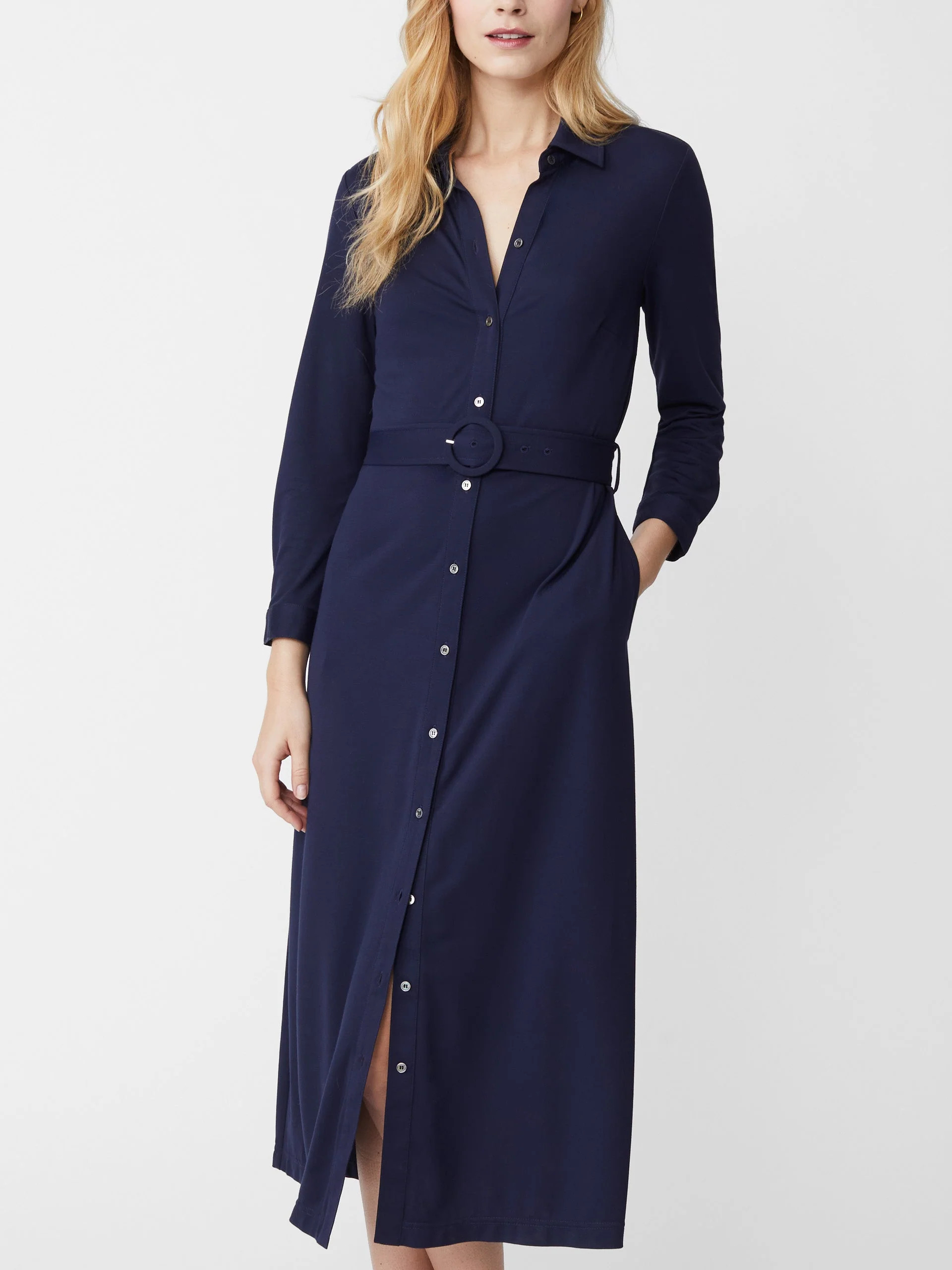 Pamela Dress | J.McLaughlin