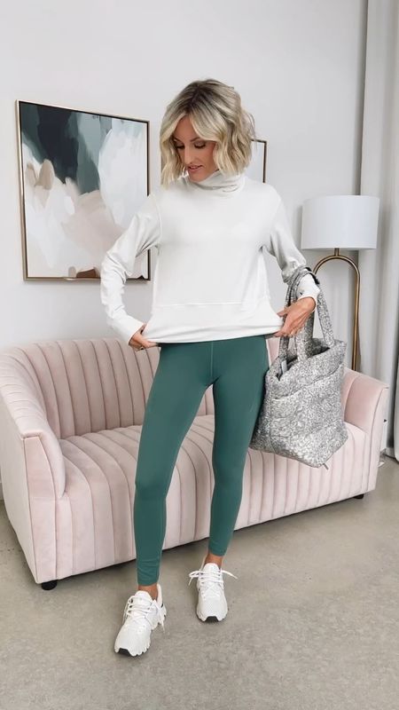 New arrivals from lululemon! Fall athleisure perfect for working out or running errands! I am wearing a 4 in these pieces! @lululemon #lululemoncreator #ad

Loverly Grey, fall outfit

#LTKSeasonal #LTKstyletip #LTKfitness