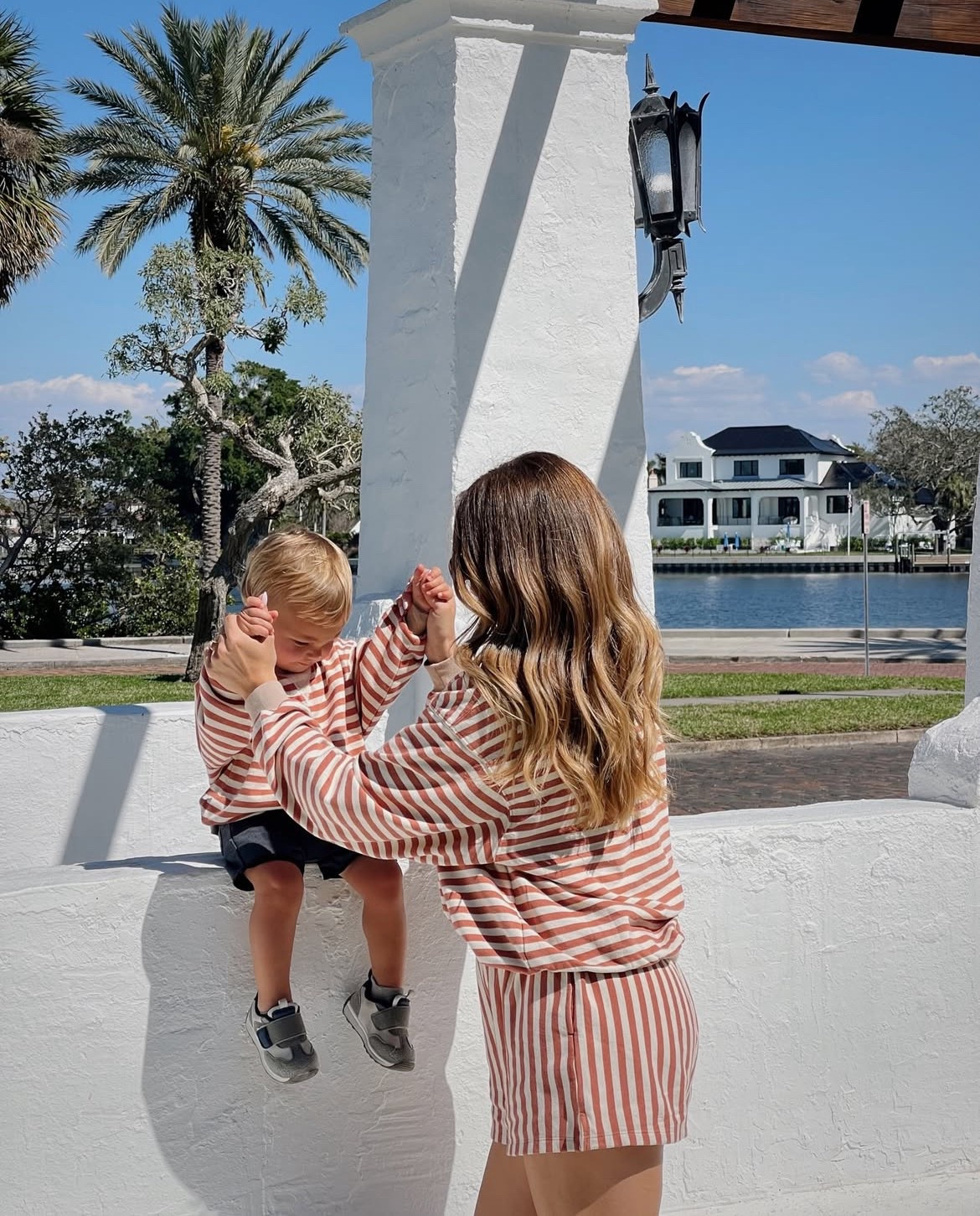 brooks’ mom 🫶🏻 one of my favorite titles

#LTKFindsUnder100 #LTKStyleTip #LTKKids