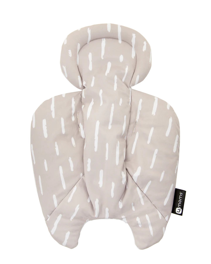 newborn insert | 4moms | 4moms