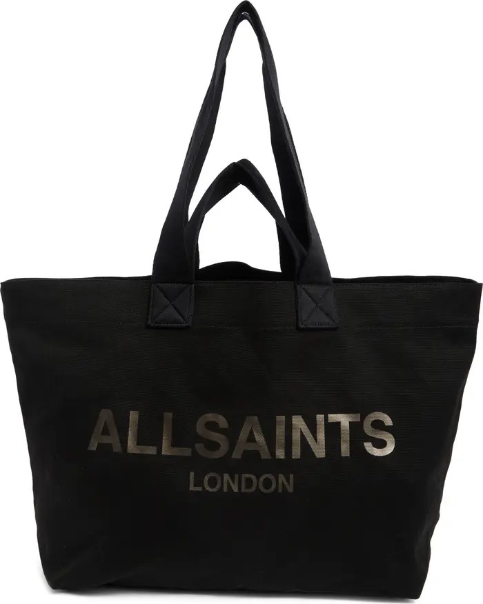 AllSaints Acari Tote | Nordstromrack | Nordstrom Rack