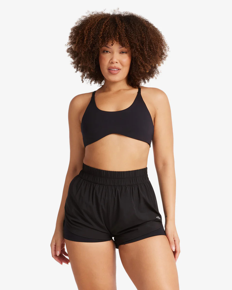 Shop | Crop Shop Boutique US