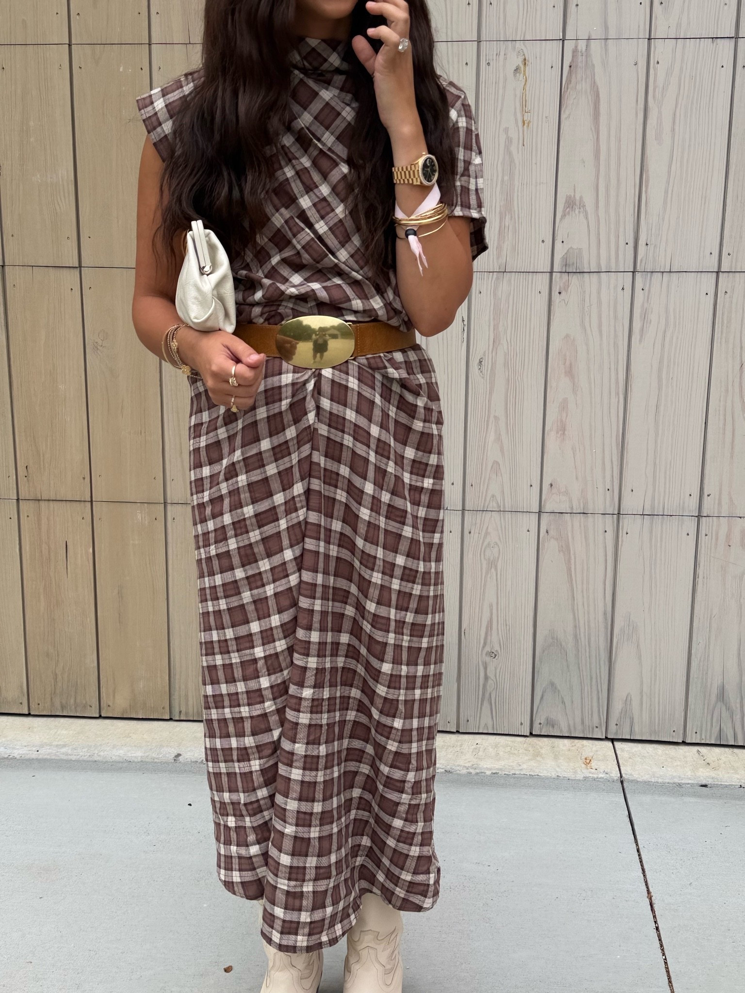 Set : medium 

Dressupbuttercup.com #dressupbuttercup #dederaad

#LTKootd #LTKmomlife #LTKSeasonal