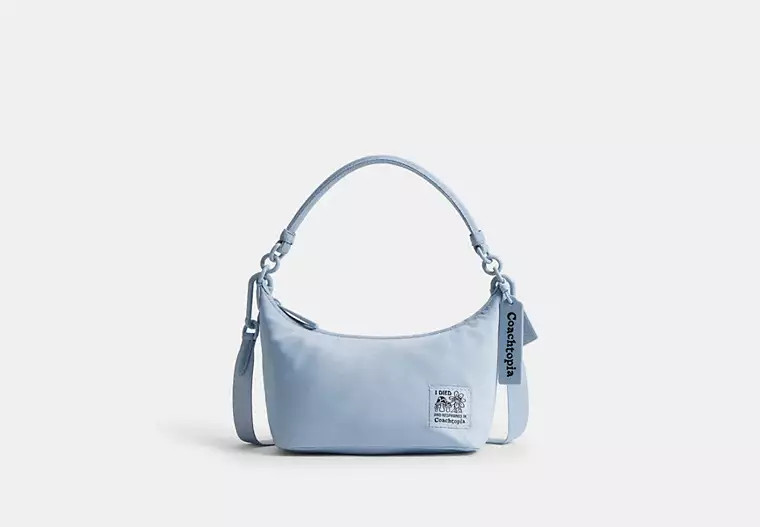 Coachtopia Loop Shoulder Bag | Coach (US)