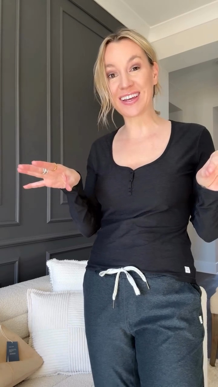 Sharing a few of my favorite things! ✨

#LTKSaleAlert #LTKSeasonal #LTKMothersDay