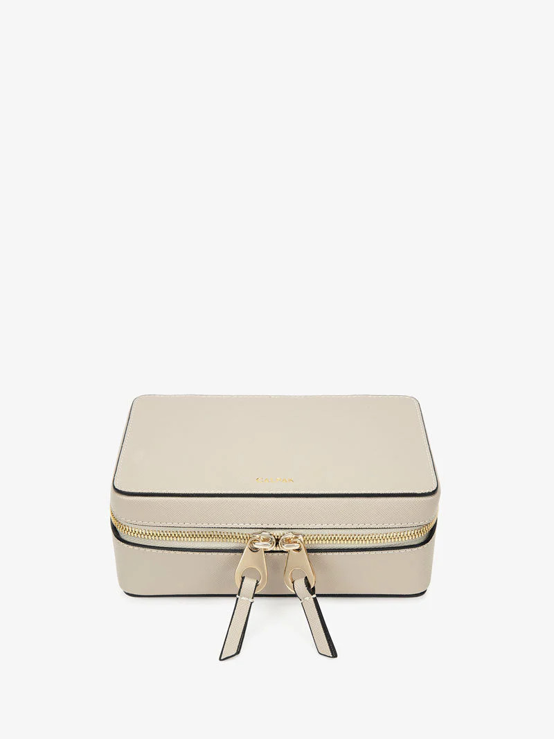 Convertible Mini Diaper Backpack in Lime | CALPAK Travel