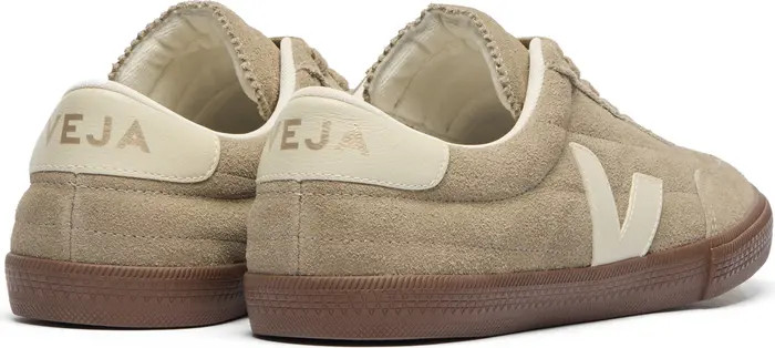 Veja Panenka Sneaker (Women) | Nordstrom | Nordstrom