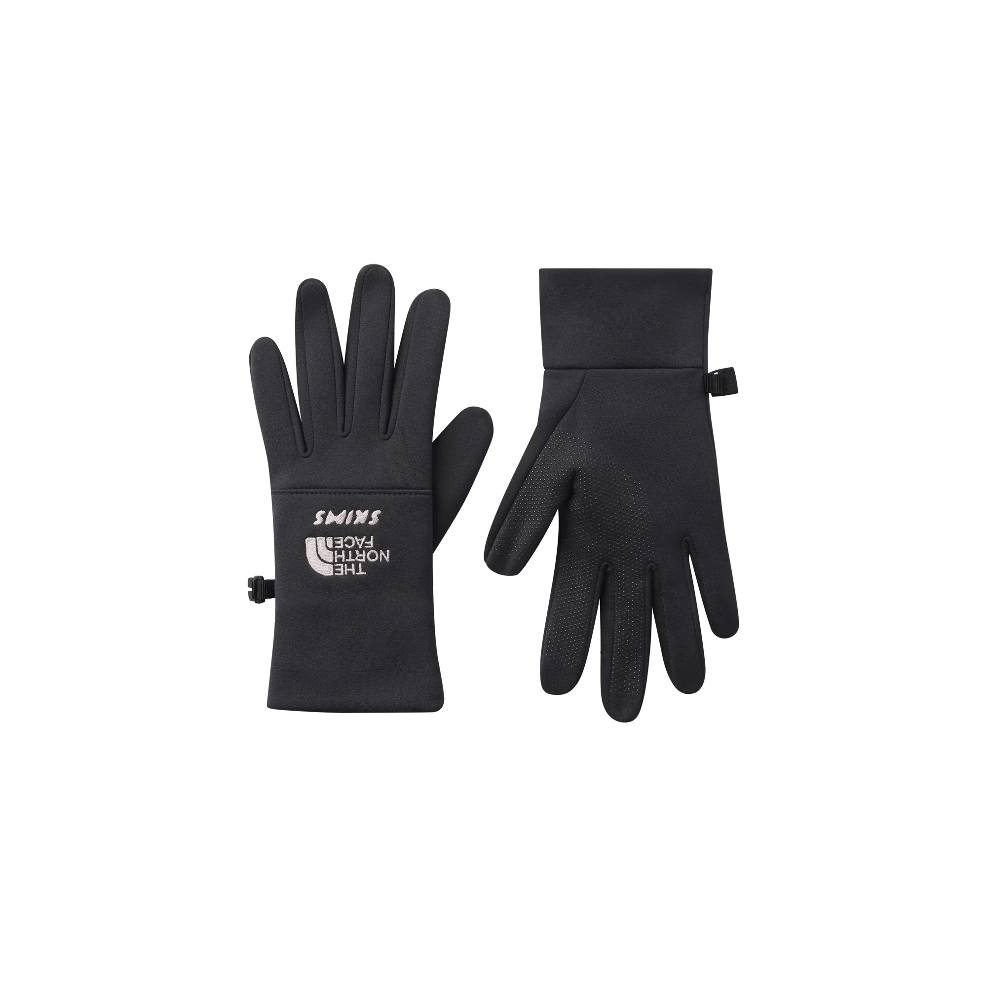 GLOVES | SKIMS (US)