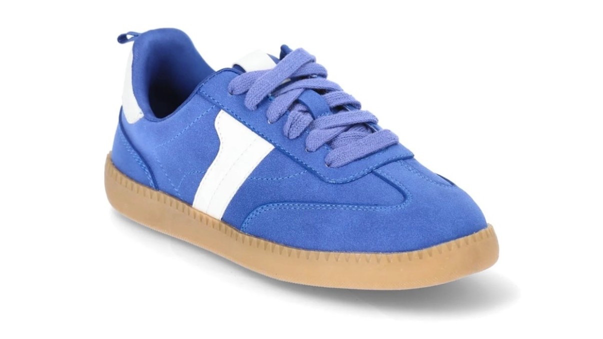 Such a good deal😍

#LTKSaleAlert #LTKSpringSale #LTKKids