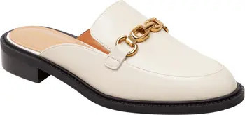 Zing Loafer Mule (Women) | Nordstrom