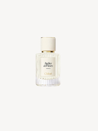 Atleries des Fleurs Fragrance