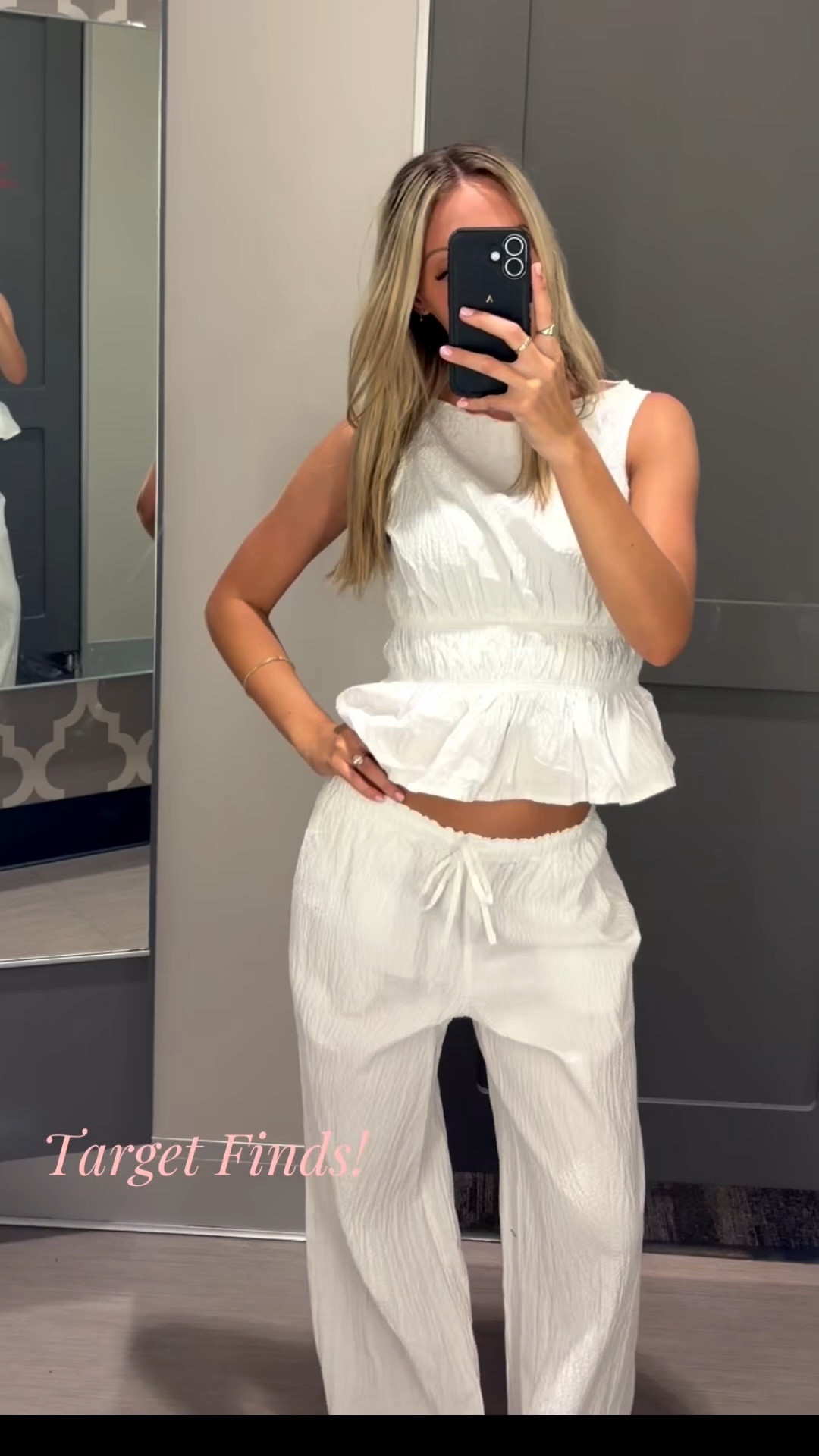 chic target finds ✨ ✨ 