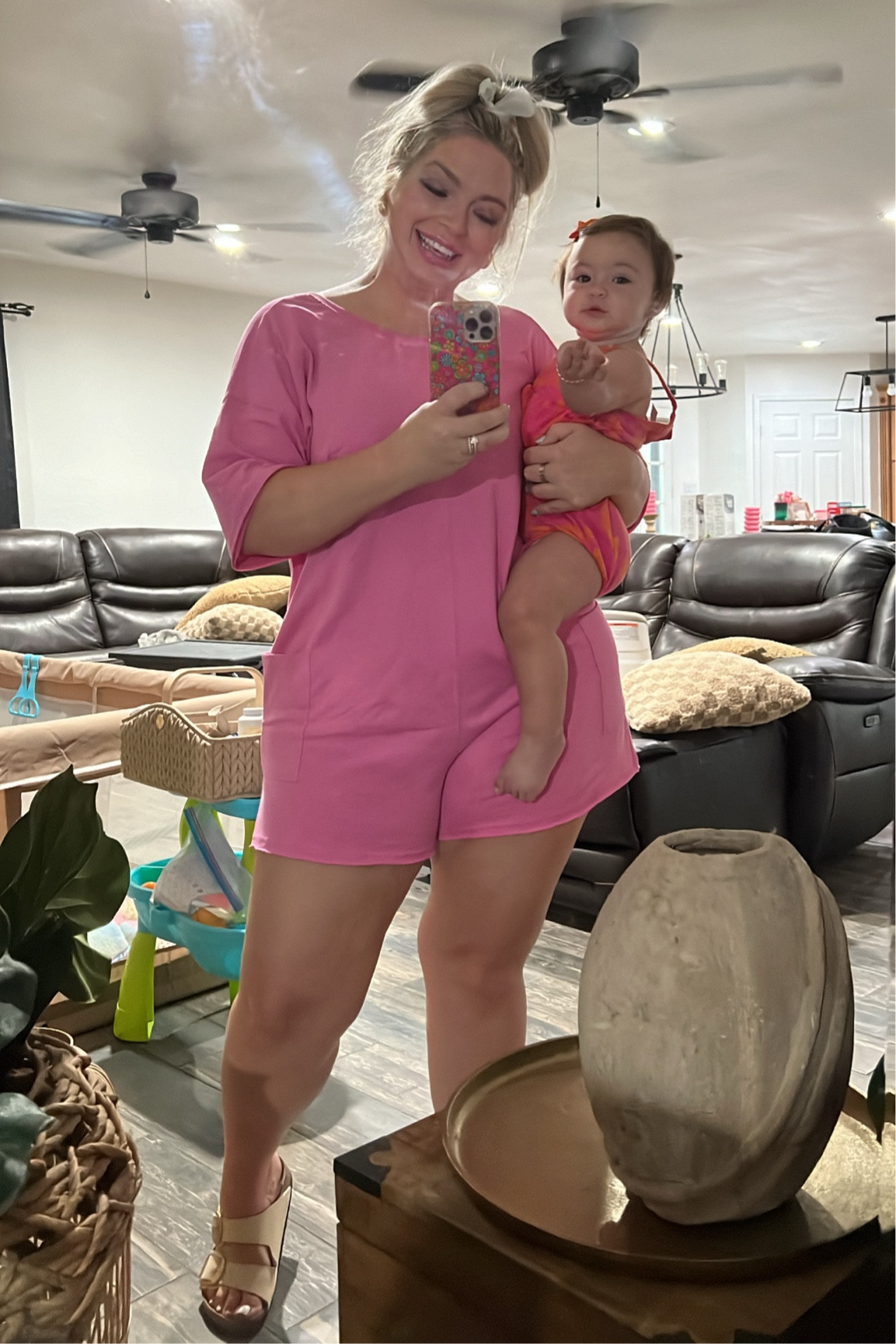 #LTKSeasonal #LTKMidsize #LTKBaby