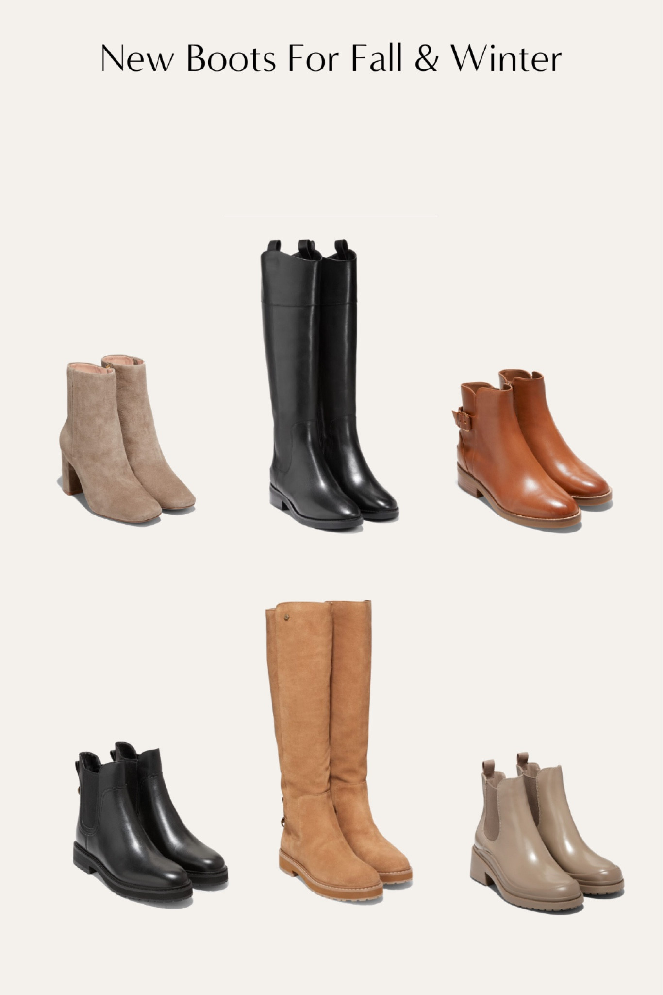 Chrystie bootie outlet