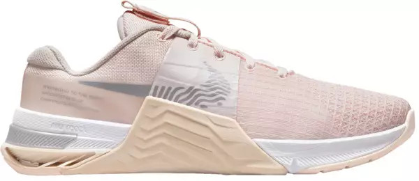 Nike Women's Metcon 8 Training Shoes | Dick's Sporting Goods