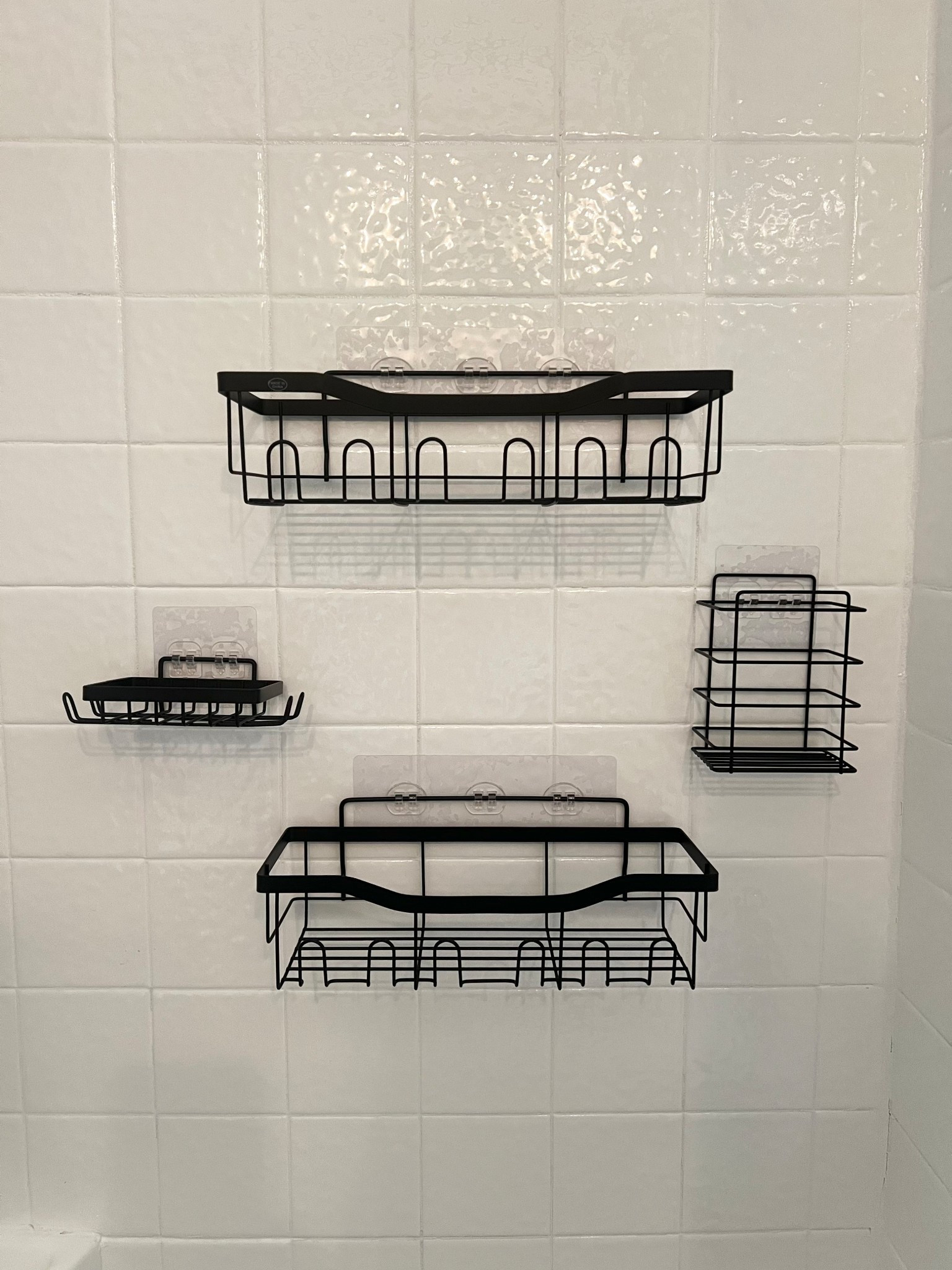 Perfect Shower caddy 

#LTKHome #LTKKids