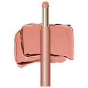 Lip Filter Hydroplump Soft Matte Lipstick