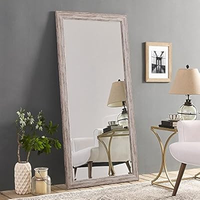 Visit the Naomi Home Store | Amazon (US)