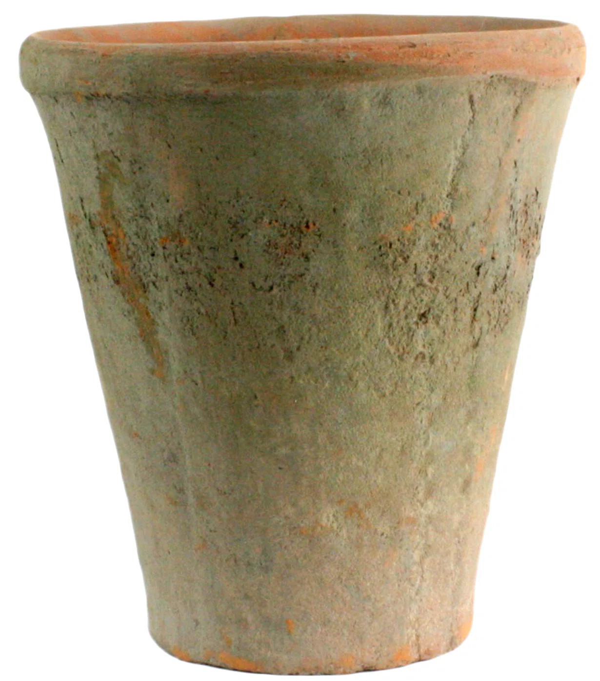 Altadena Terracotta Pot Planter | Wayfair North America