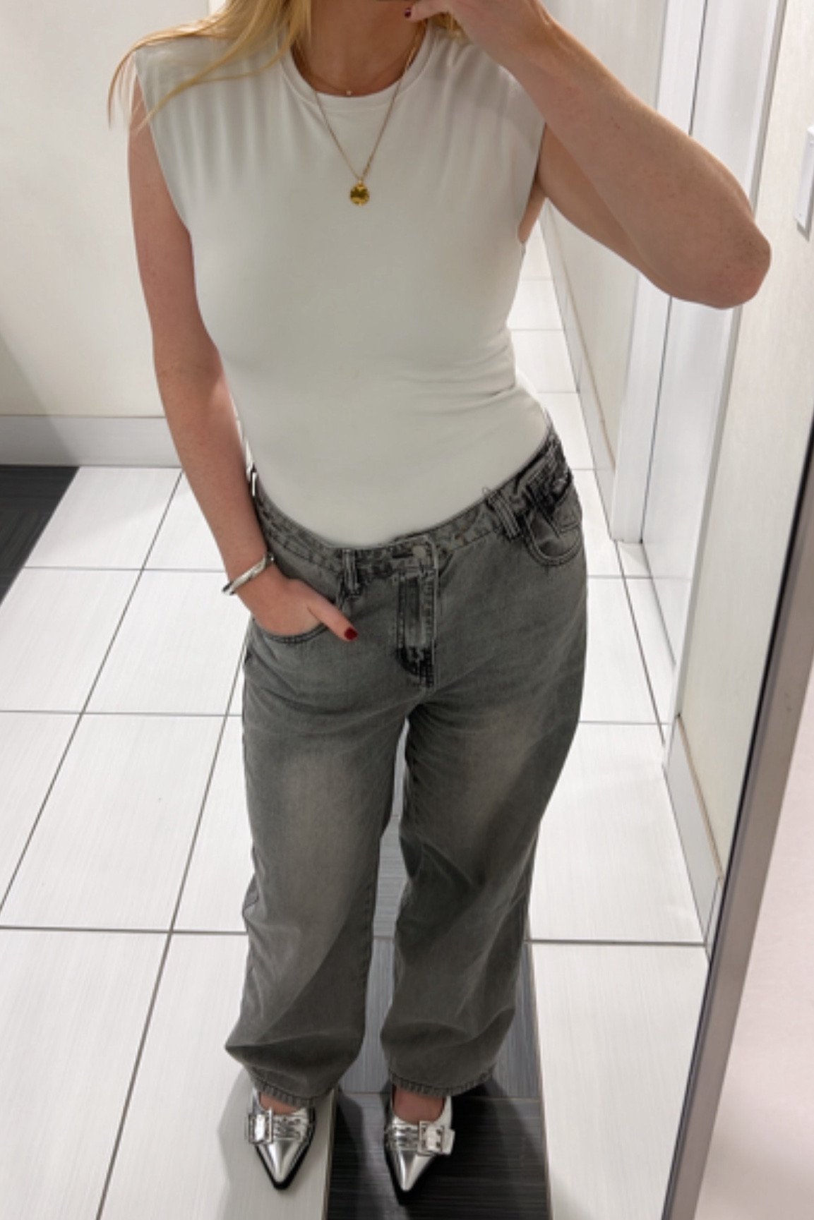 #LTKStyleTip #LTKWorkwear #LTKShoeCrush