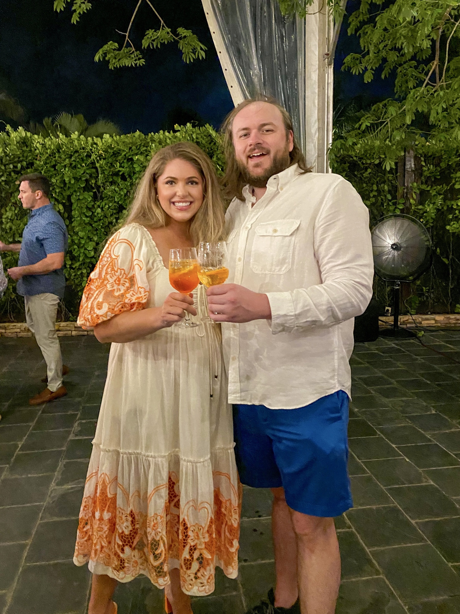 Resort wear…. Dreaming of spring break in Mexico 

Exact dress from a few years ago at Anthropologie, but tagged two similar looks

#LTKplussize #LTKswim #LTKtravel