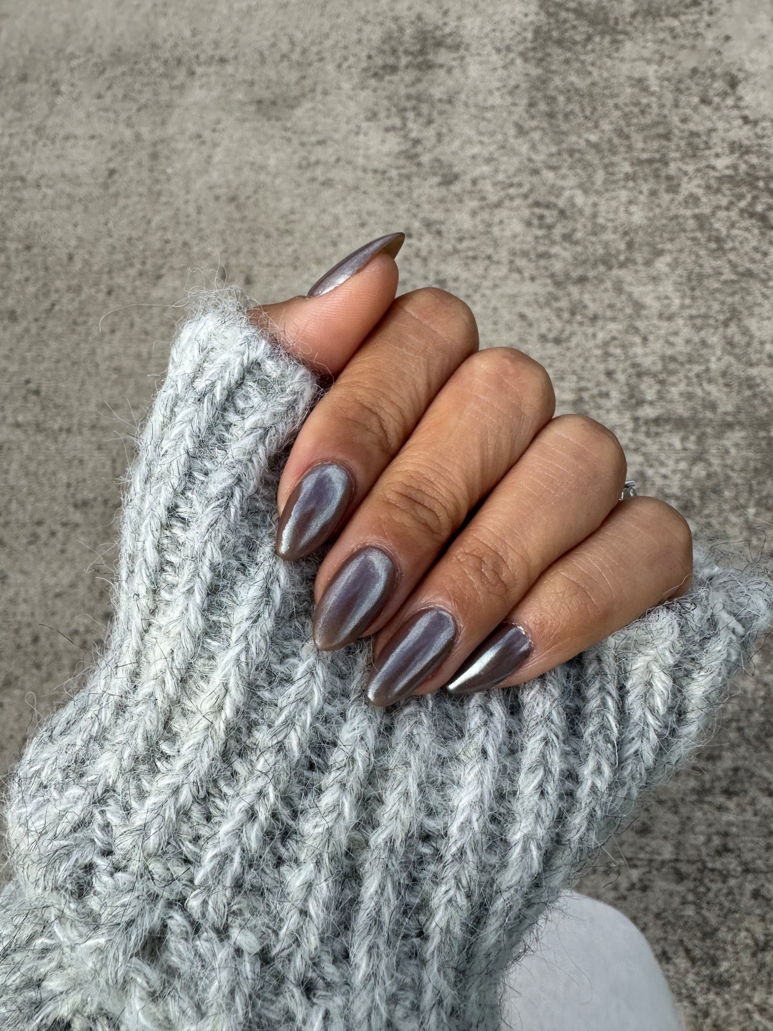 Loving the fall wintry nails!!

I did these myself and have everything I used liked here!

#LTKselfcare #LTKdayinmylife #LTKgrwm
