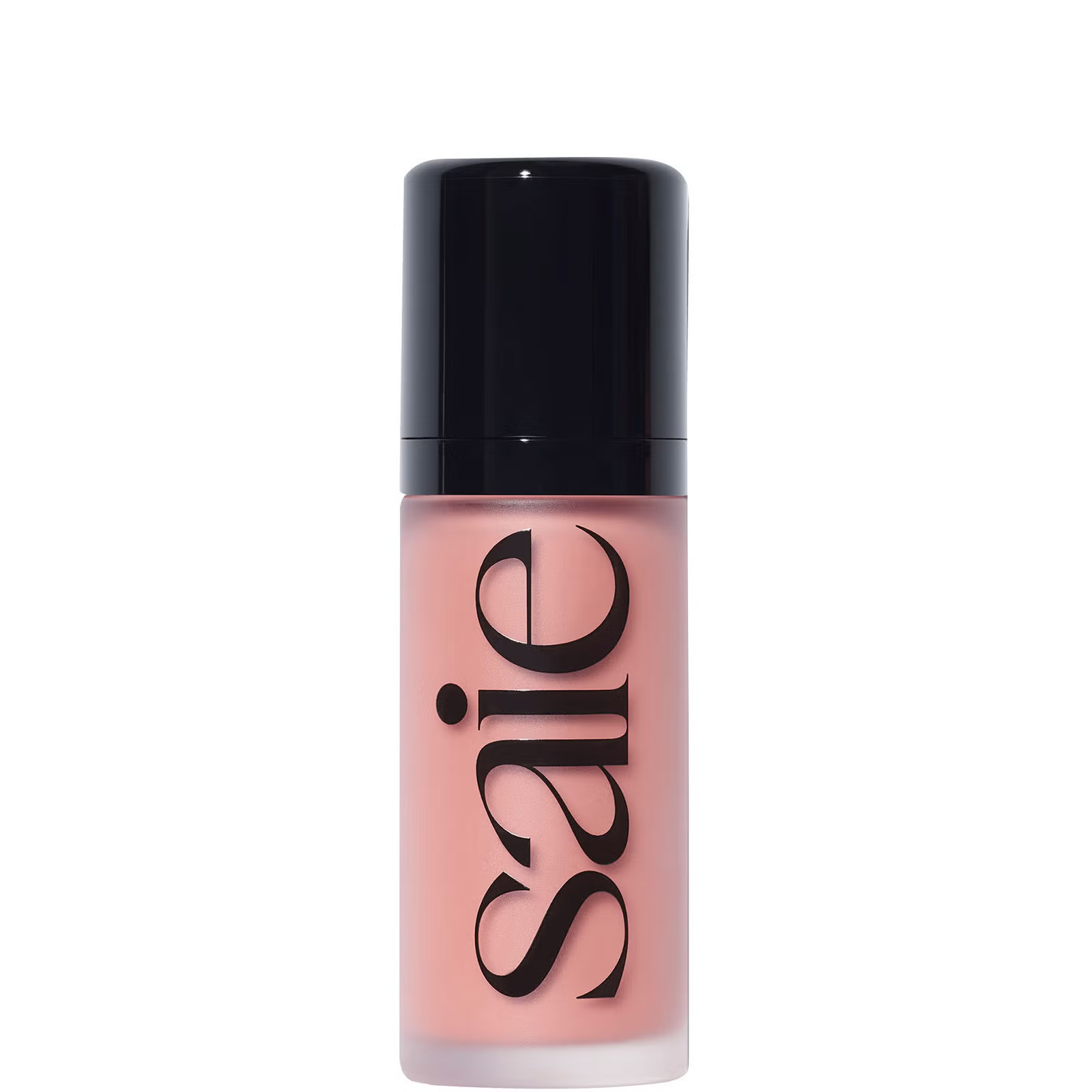 Saie Dew Blush 12ml (Various Shades) | Cult Beauty
