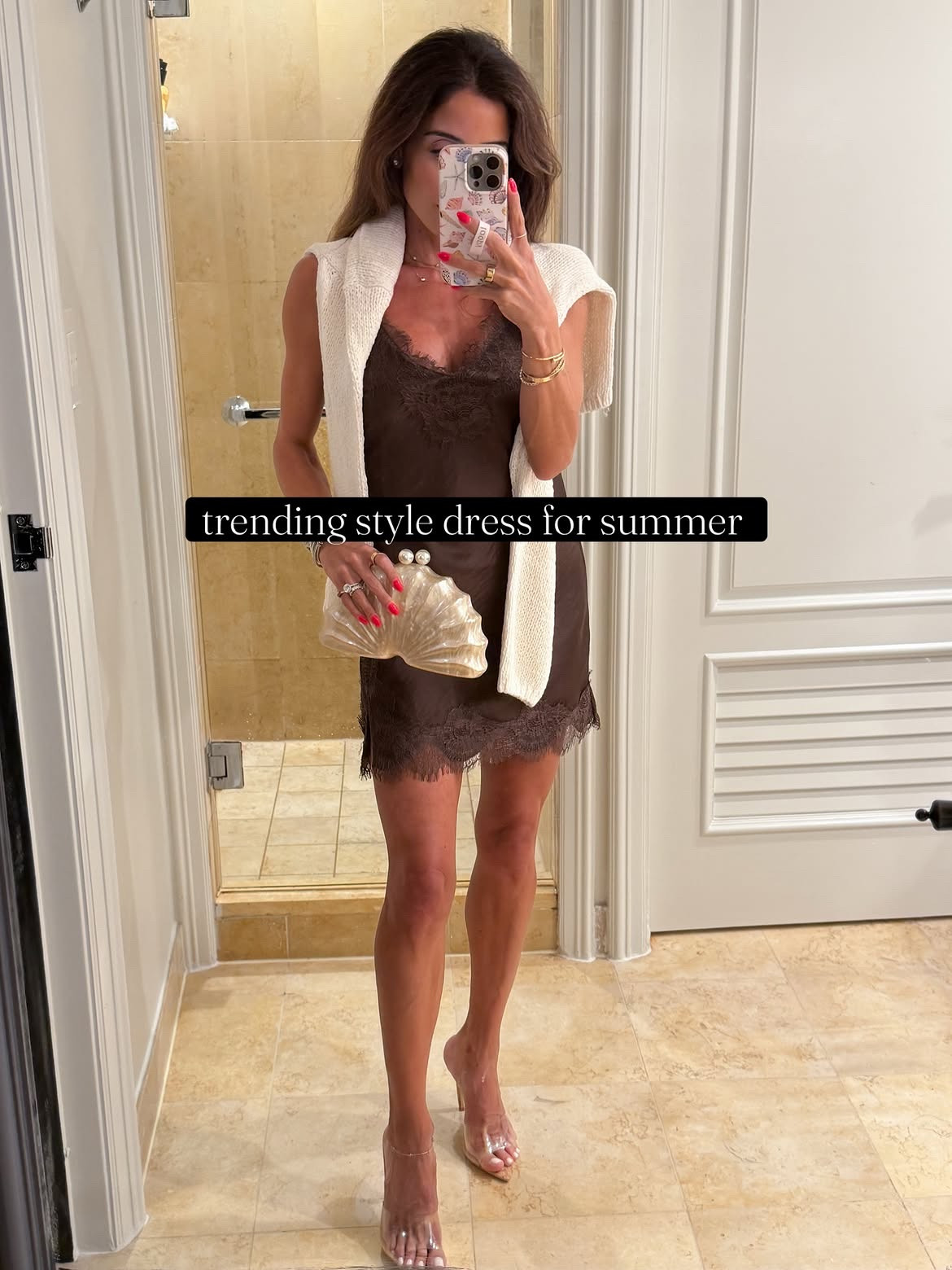 Satin dress size xxsp

#LTKPetite #LTKSaleAlert