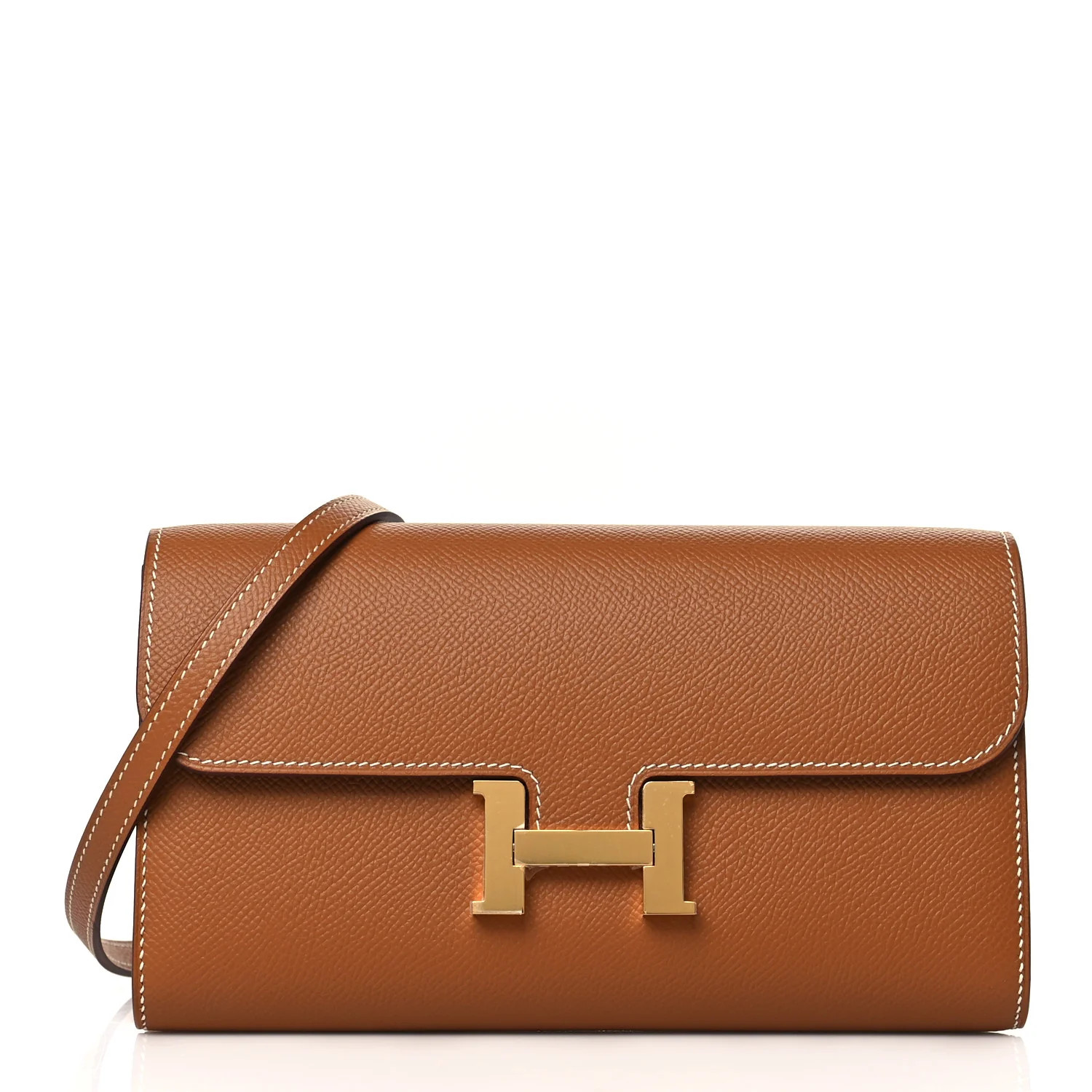 Hermes | FASHIONPHILE (US)