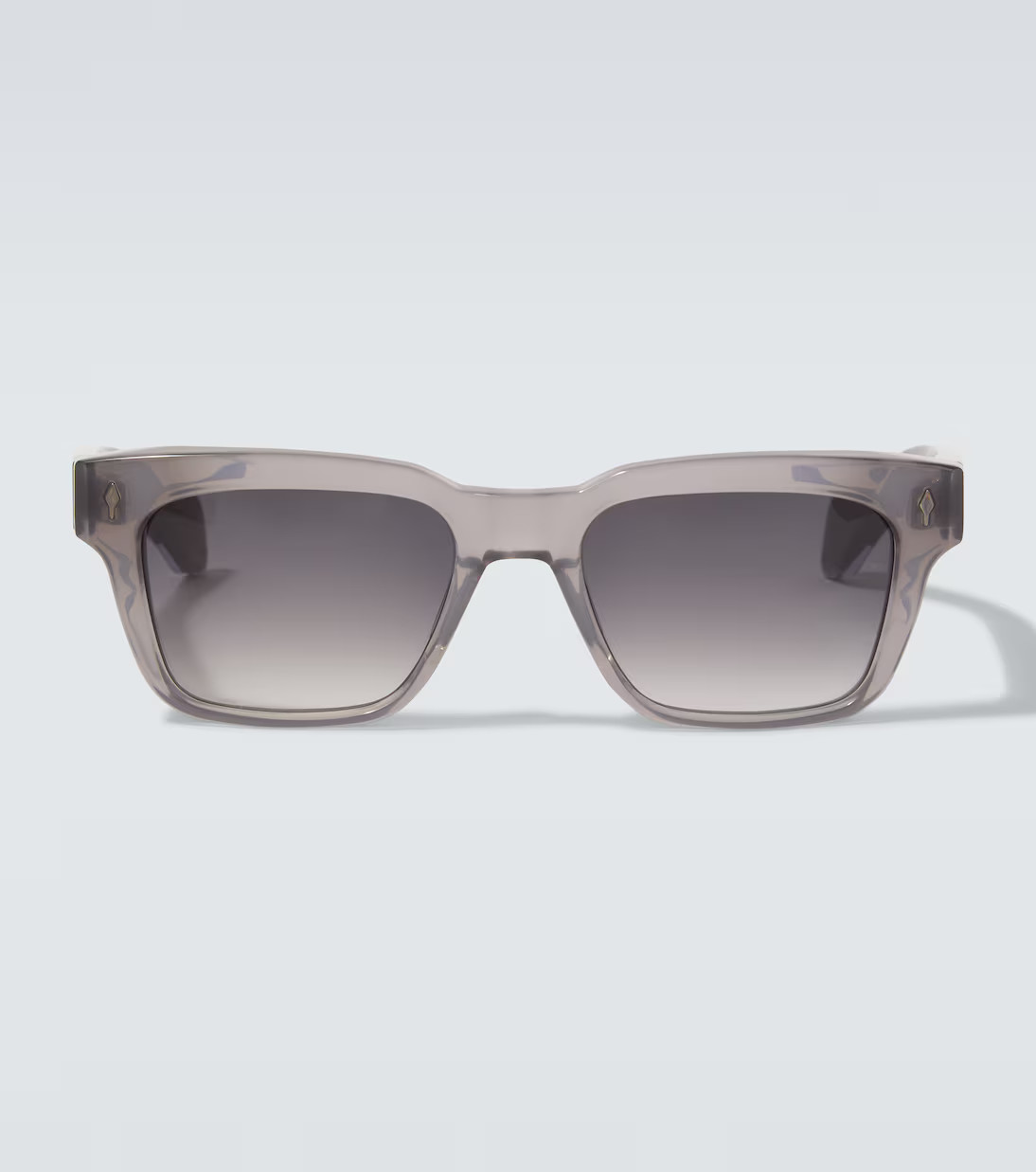 Molino rectangular sunglasses | Mytheresa (INTL)